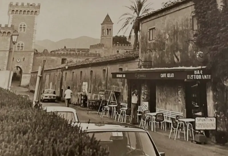 toscana bella casa ueber uns buero historisch