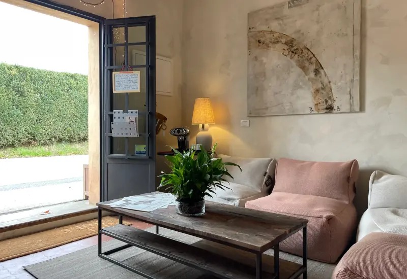 toscana bella casa ueber uns experten