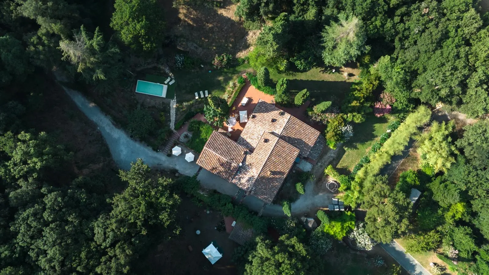 mulino rotone aussen oben